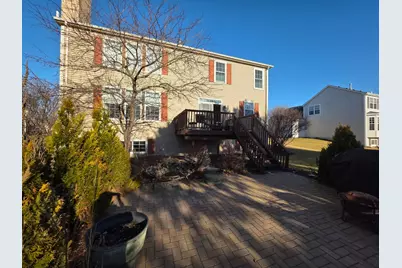 800 Boyce Road, Sugar Grove, IL 60554 - Photo 24