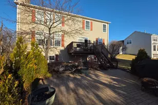 800 Boyce Rd, Sugar Grove, IL 60554 - Photo 24