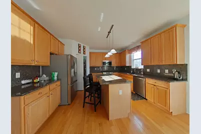 800 Boyce Road, Sugar Grove, IL 60554 - Photo 8