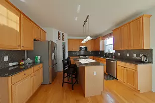 800 Boyce Rd, Sugar Grove, IL 60554 - Photo 8