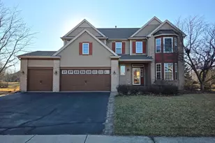 800 Boyce Rd, Sugar Grove, IL 60554 - Photo 1
