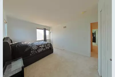 800 Boyce Road, Sugar Grove, IL 60554 - Photo 14