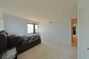 800 Boyce Rd, Sugar Grove, IL 60554 - Photo 14