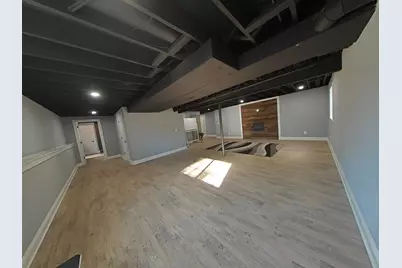 800 Boyce Road, Sugar Grove, IL 60554 - Photo 20