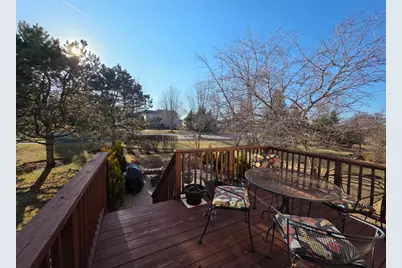 800 Boyce Road, Sugar Grove, IL 60554 - Photo 22