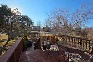 800 Boyce Rd, Sugar Grove, IL 60554 - Photo 22