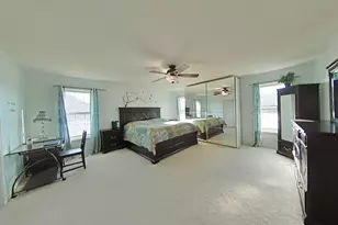 800 Boyce Rd, Sugar Grove, IL 60554 - Photo 12