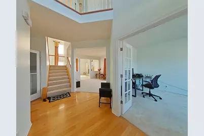 800 Boyce Road, Sugar Grove, IL 60554 - Photo 2