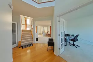 800 Boyce Rd, Sugar Grove, IL 60554 - Photo 2