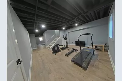 800 Boyce Road, Sugar Grove, IL 60554 - Photo 18