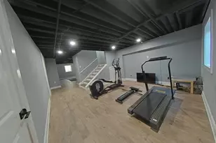 800 Boyce Rd, Sugar Grove, IL 60554 - Photo 18