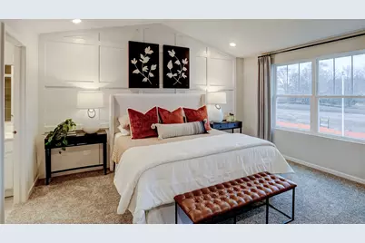 317 Monica Lane, Oswego, IL 60543 - Photo 24