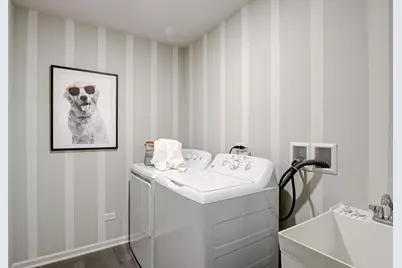 317 Monica Lane, Oswego, IL 60543 - Photo 18