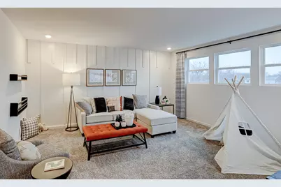 317 Monica Lane, Oswego, IL 60543 - Photo 22