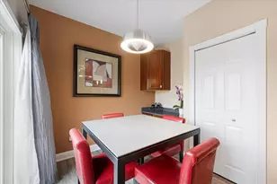 1401 S Fairfield Ave, Lombard, IL 60148 - Photo 18
