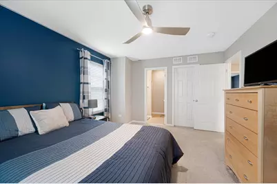 1401 S Fairfield Avenue, Lombard, IL 60148 - Photo 28