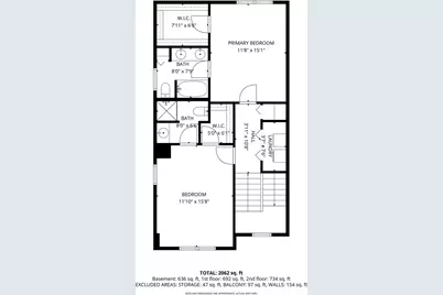 1401 S Fairfield Avenue, Lombard, IL 60148 - Photo 36