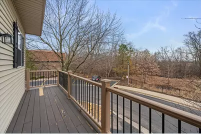 1401 S Fairfield Avenue, Lombard, IL 60148 - Photo 34