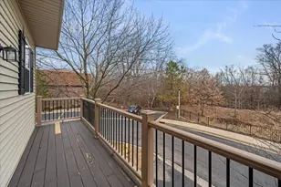 1401 S Fairfield Ave, Lombard, IL 60148 - Photo 34