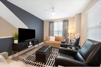 1401 S Fairfield Avenue, Lombard, IL 60148 - Photo 8