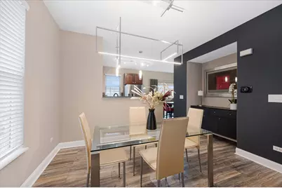 1401 S Fairfield Avenue, Lombard, IL 60148 - Photo 12