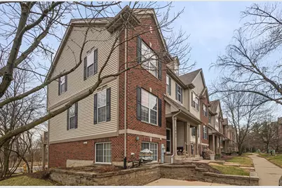 1401 S Fairfield Avenue, Lombard, IL 60148 - Photo 4