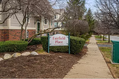 1401 S Fairfield Avenue, Lombard, IL 60148 - Photo 2