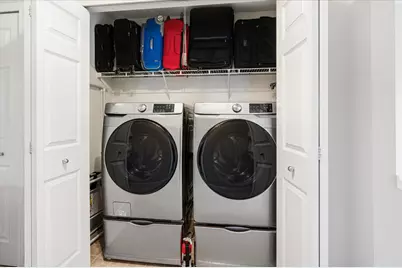 1401 S Fairfield Avenue, Lombard, IL 60148 - Photo 30