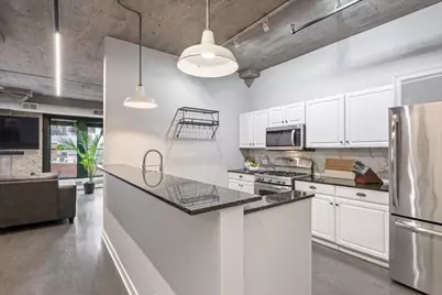 411 W Ontario Street #515, Chicago, IL 60654 - Photo 6