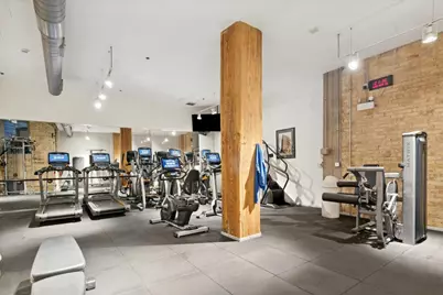 411 W Ontario Street #515, Chicago, IL 60654 - Photo 24