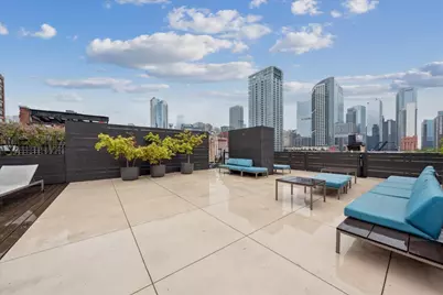 411 W Ontario Street #515, Chicago, IL 60654 - Photo 26