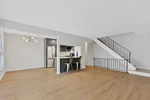 406 Inverrary Ln, Deerfield, IL 60015 - Photo 2