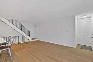 406 Inverrary Ln, Deerfield, IL 60015 - Photo 10