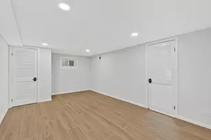 406 Inverrary Ln, Deerfield, IL 60015 - Photo 22