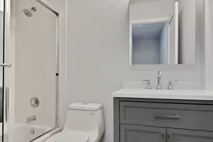 406 Inverrary Ln, Deerfield, IL 60015 - Photo 18