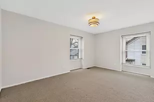 406 Inverrary Ln, Deerfield, IL 60015 - Photo 14