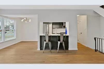 406 Inverrary Lane, Deerfield, IL 60015 - Photo 4