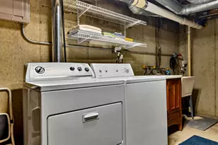 406 Inverrary Ln, Deerfield, IL 60015 - Photo 26