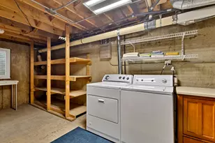 406 Inverrary Ln, Deerfield, IL 60015 - Photo 24