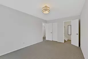 406 Inverrary Ln, Deerfield, IL 60015 - Photo 16