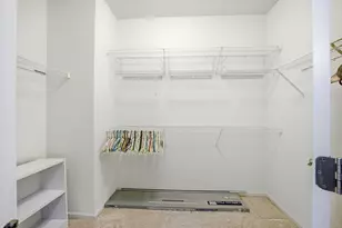 1765 Kelley Ln, Pingree Grove, IL 60140 - Photo 18