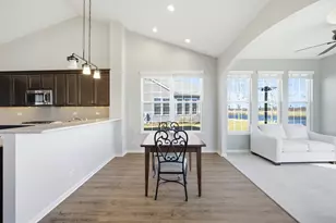 1765 Kelley Ln, Pingree Grove, IL 60140 - Photo 12