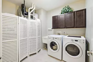 1765 Kelley Ln, Pingree Grove, IL 60140 - Photo 22