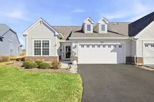 1765 Kelley Ln, Pingree Grove, IL 60140 - Photo 1