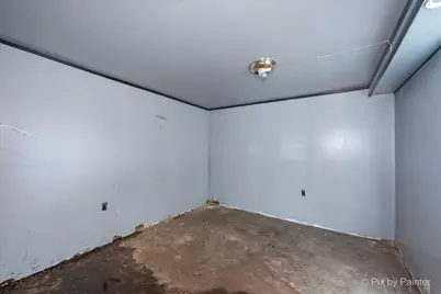 5017 W Ogden Avenue, Cicero, IL 60804 - Photo 20