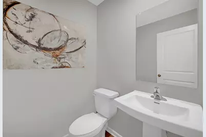 516 Adirondack Court, Joliet, IL 60436 - Photo 10