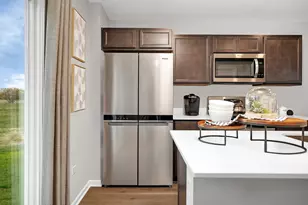 516 Adirondack Ct, Joliet, IL 60436 - Photo 6