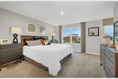 516 Adirondack Court, Joliet, IL 60436 - Photo 12