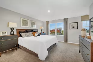 516 Adirondack Ct, Joliet, IL 60436 - Photo 12