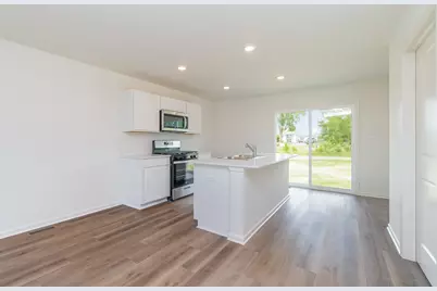 516 Adirondack Court, Joliet, IL 60436 - Photo 22